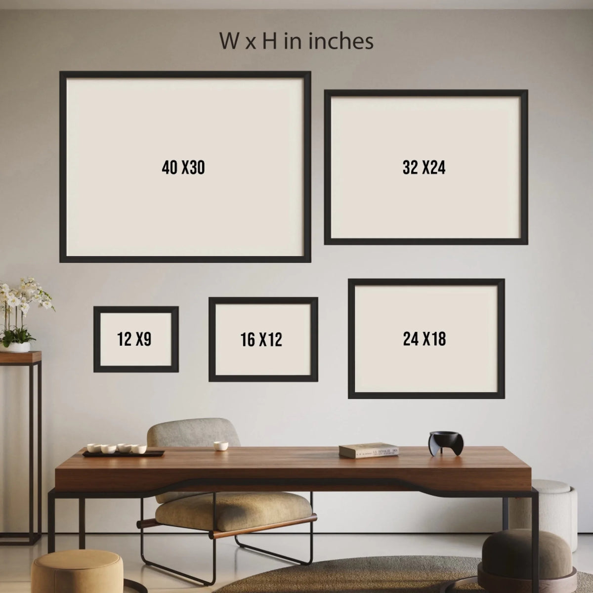 4-to-3-ratio-for-WEB