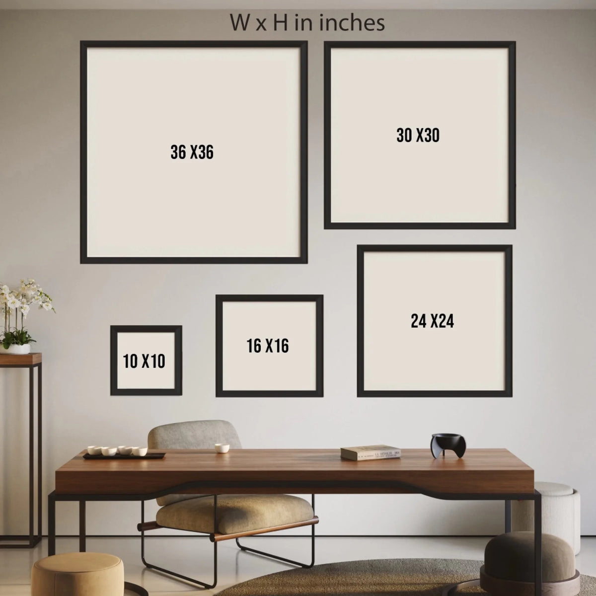 1-to-1-ratio-For-WEB