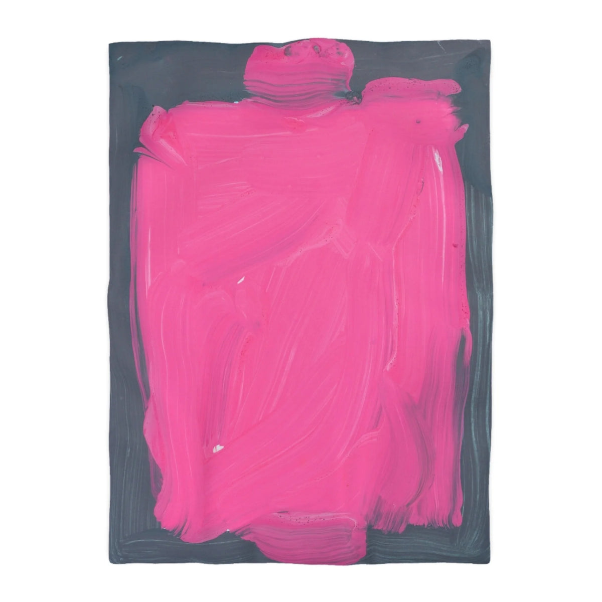 DUV-TXL-8035-Py_Front