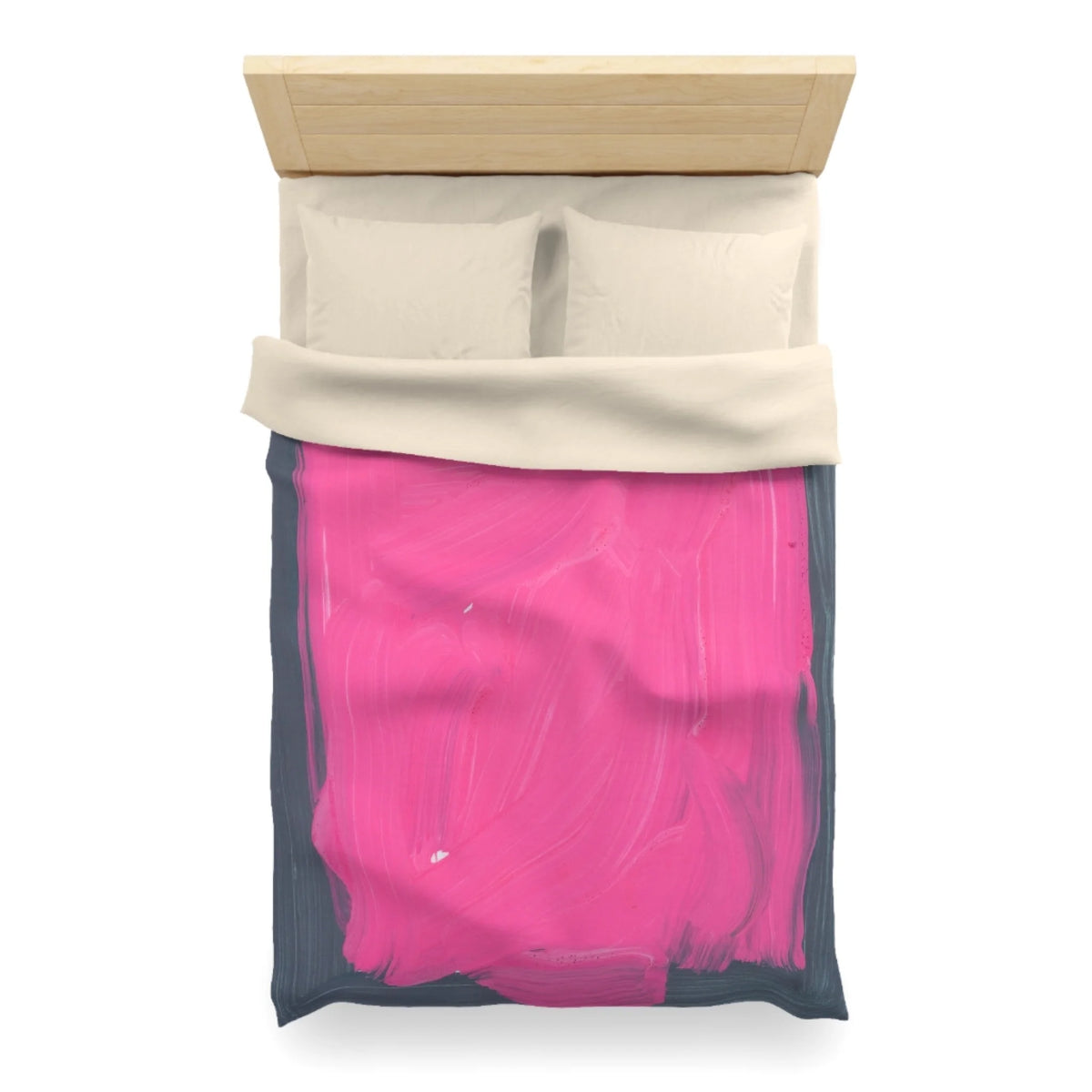 DUV-TXL-8035-Py_Cream_Eagle view