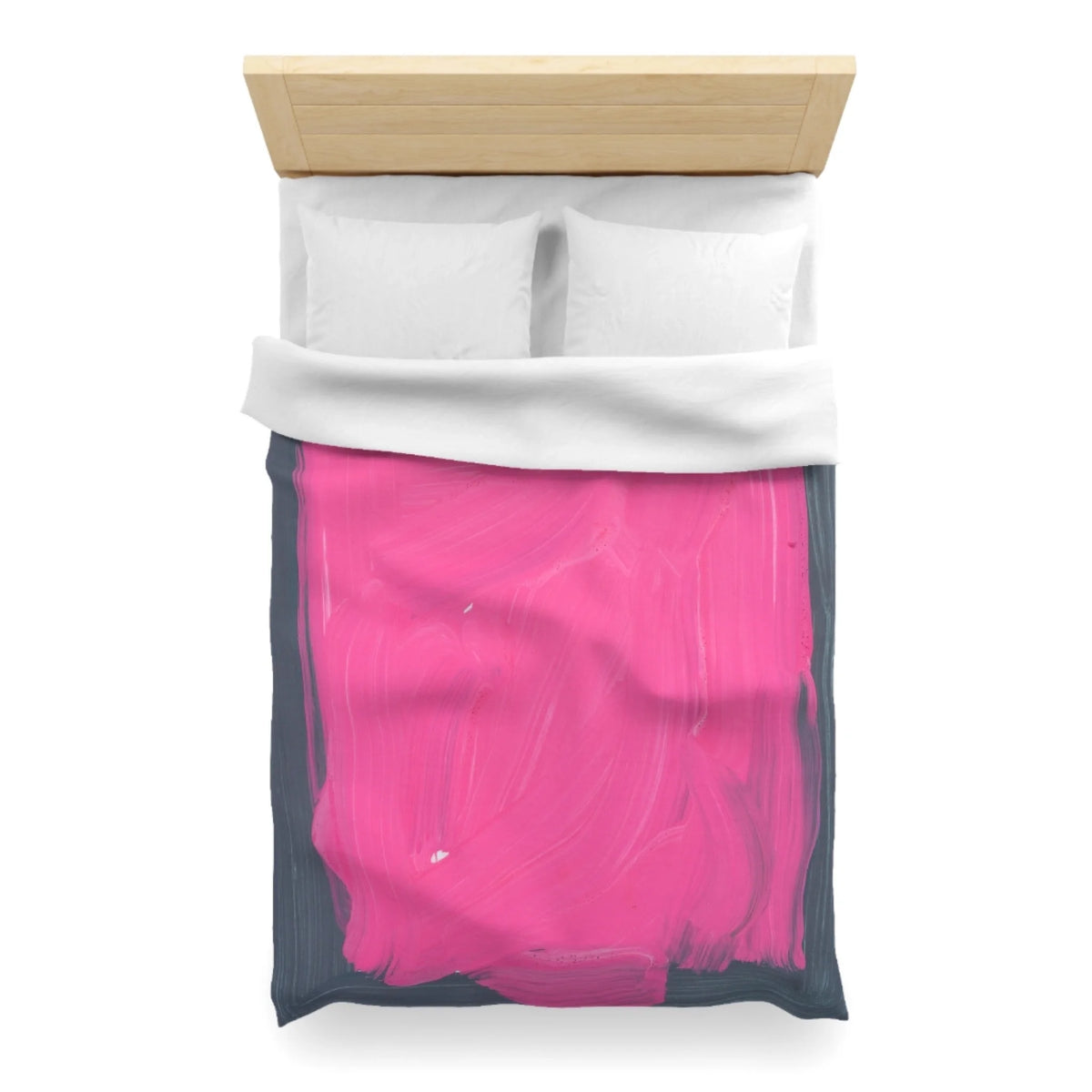 DUV-TXL-8035-Py_White_Eagle view