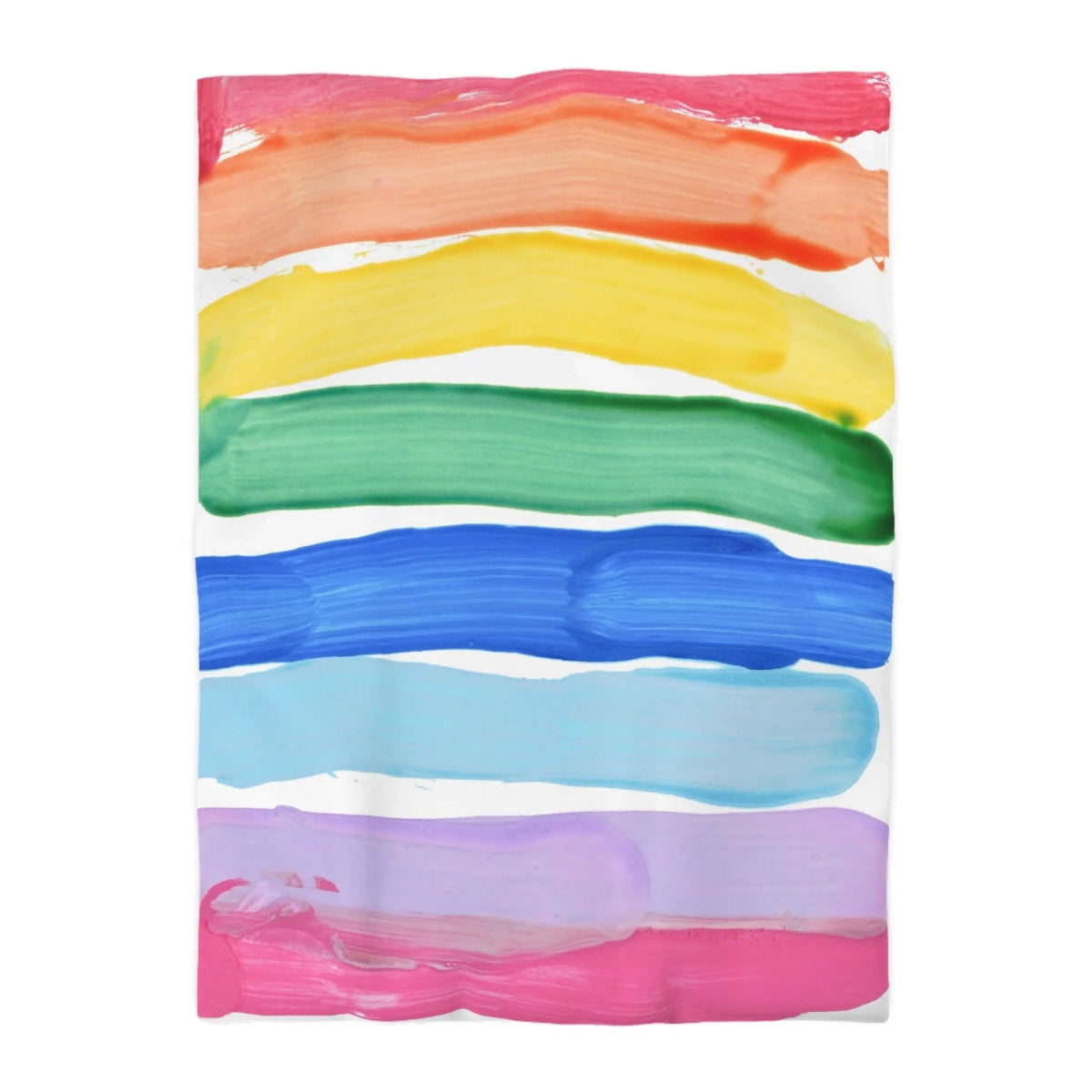 DUV-TXL-8036-Py_Front