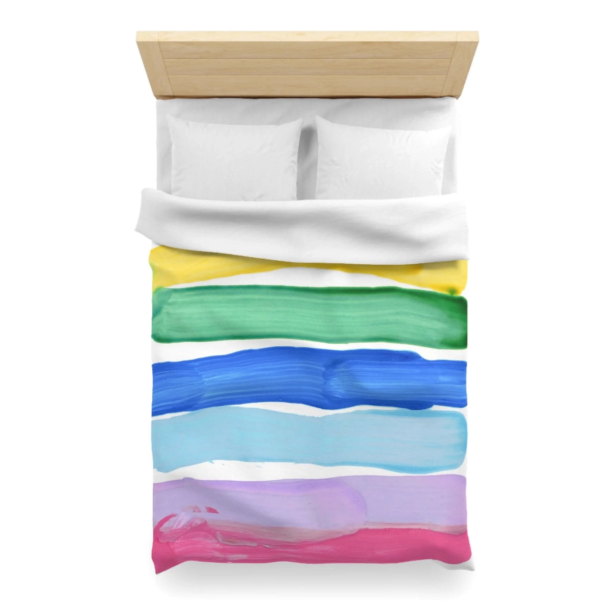 DUV-TXL-8036-Py_White_Eagle view