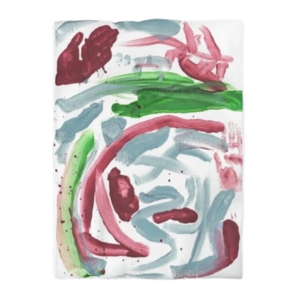 DUV-TXL-7934-Py_Front