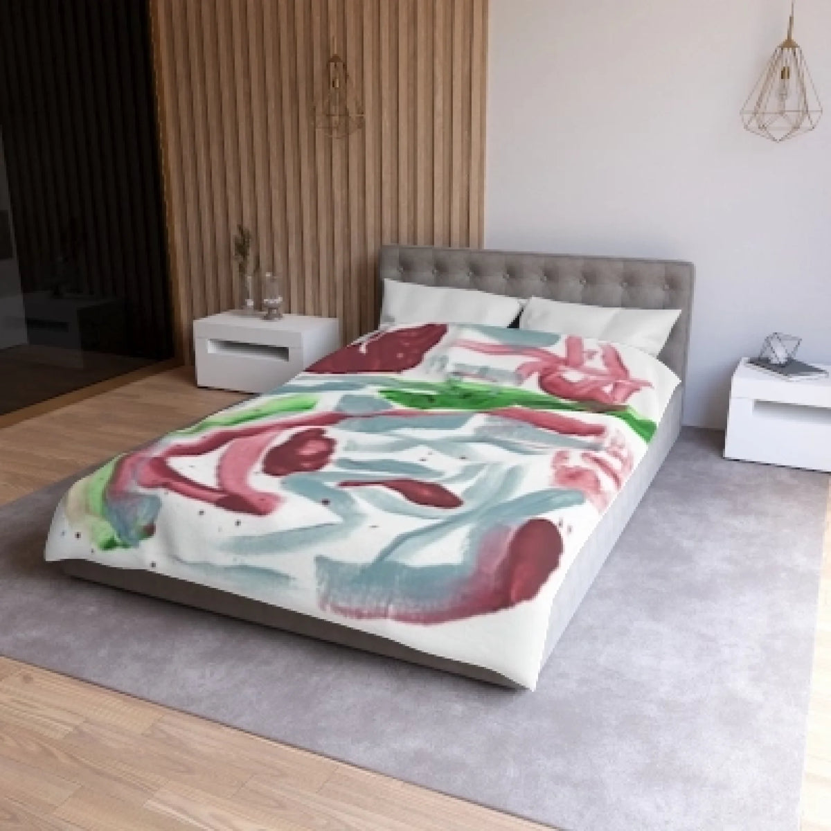 DUV-TXL-7934-Py_White_Side view