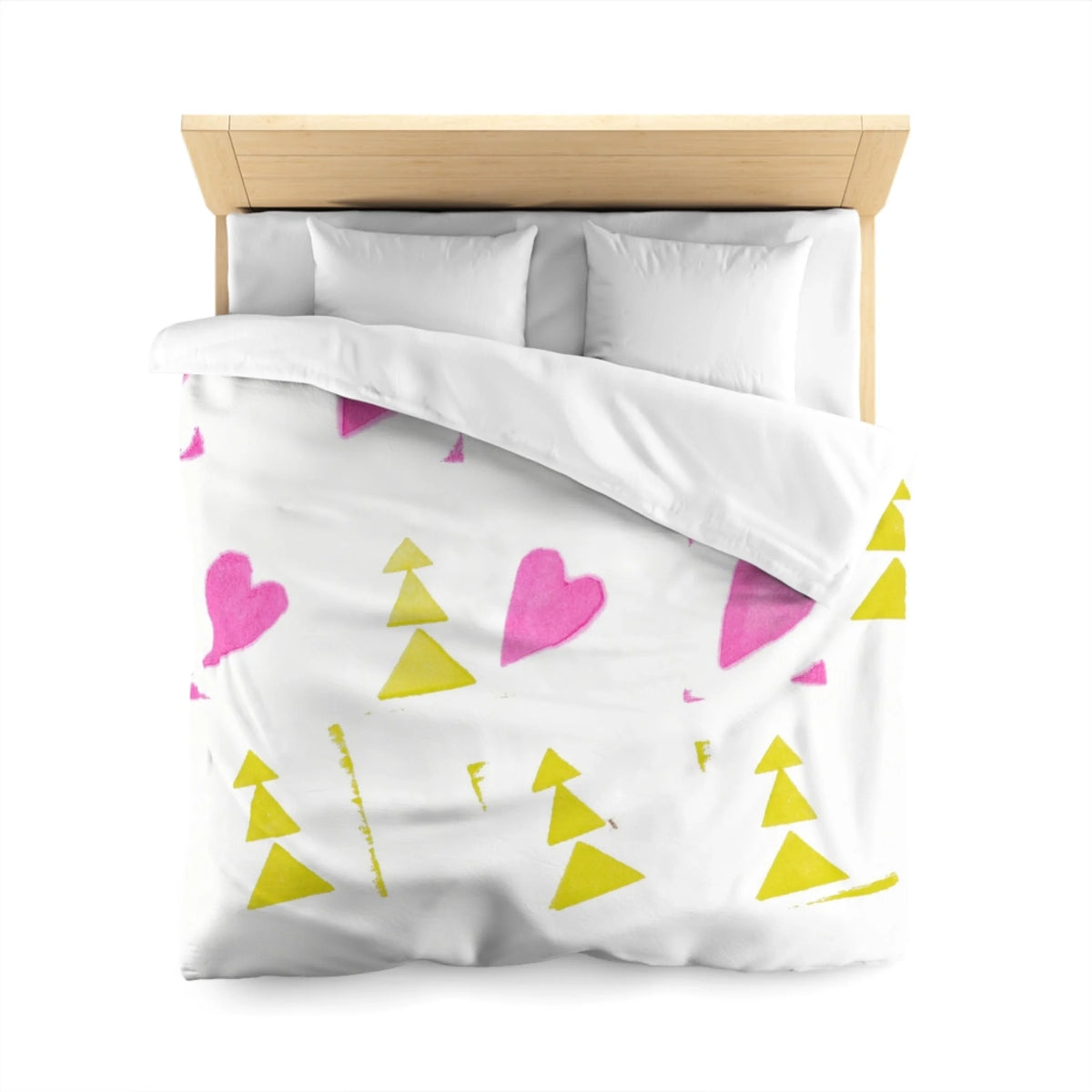 DUV-Q-7935-Py_White_Eagle view