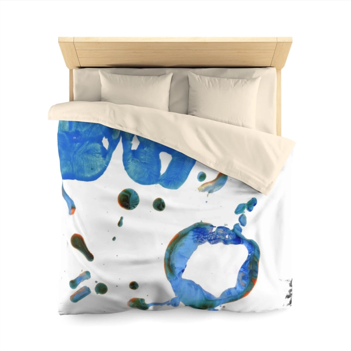 DUV-Q-7943-Py_Cream_Eagle view