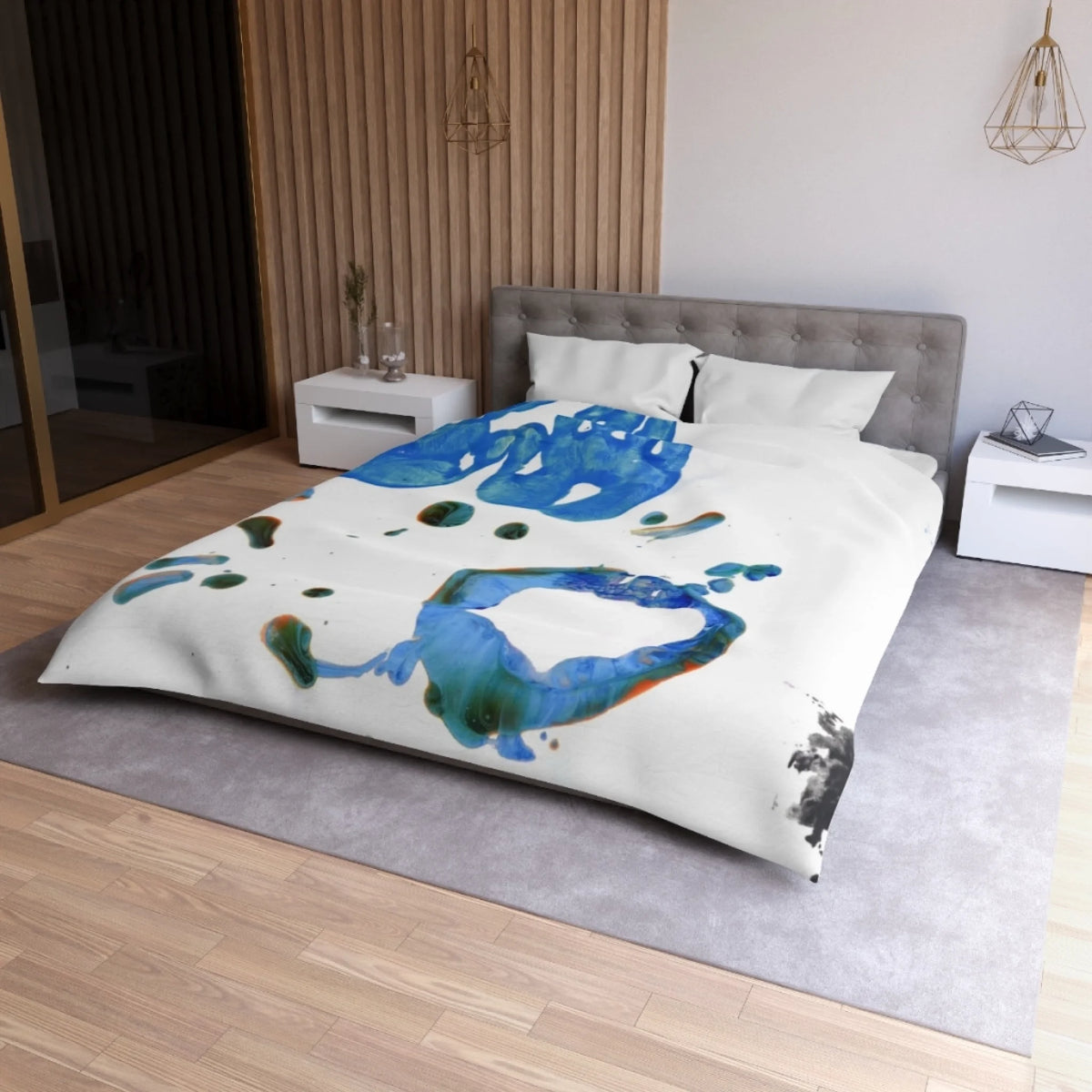 DUV-Q-7943-Py_Side view