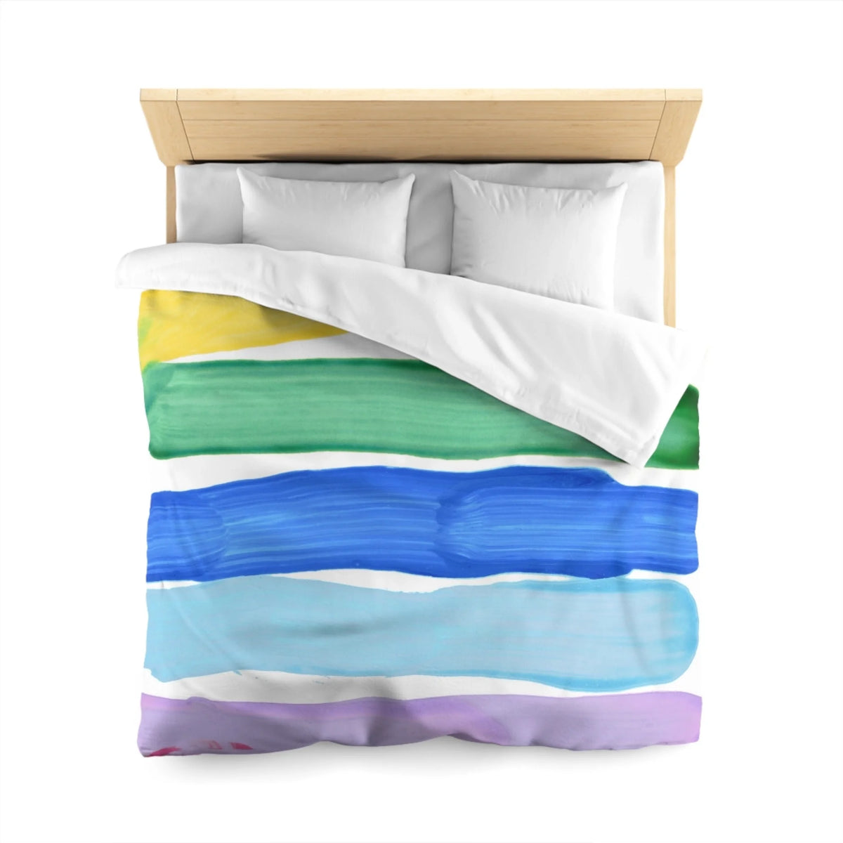 DUV-Q-8036-Py_White_Eagle view