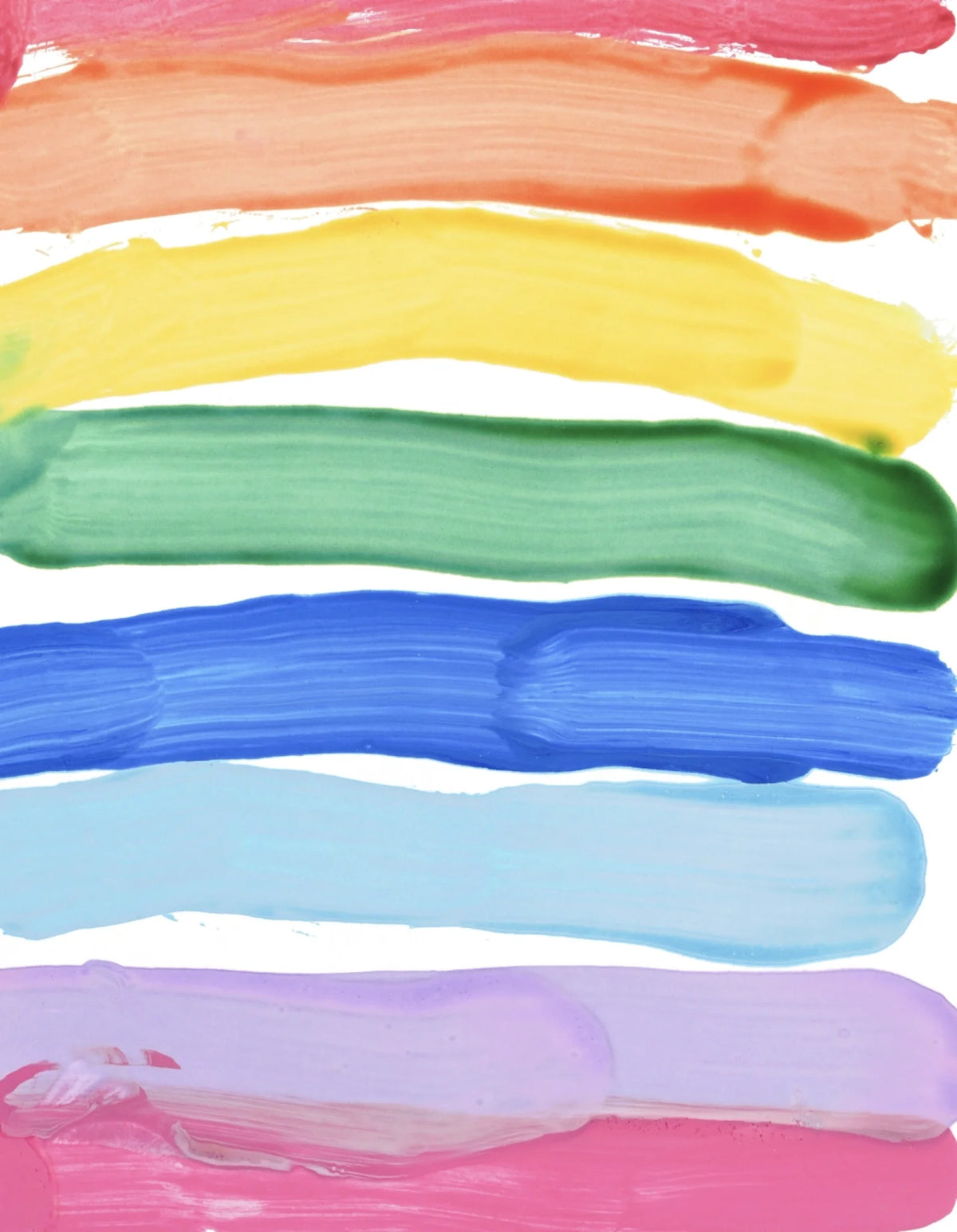 Screenshot 2025-10-28 at 11.07.02 AM