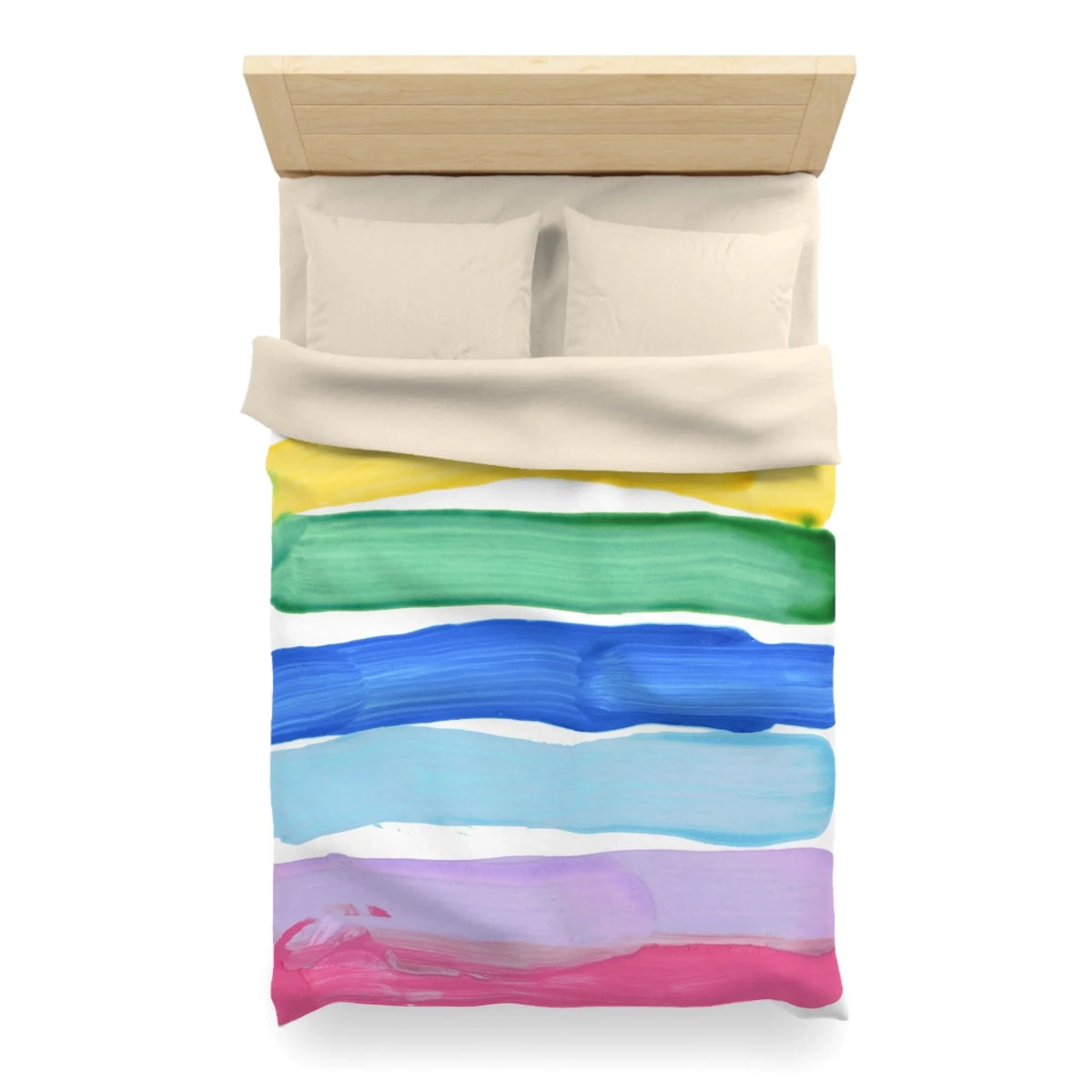 DUV-TXL-8036-Py_Cream_Eagle view