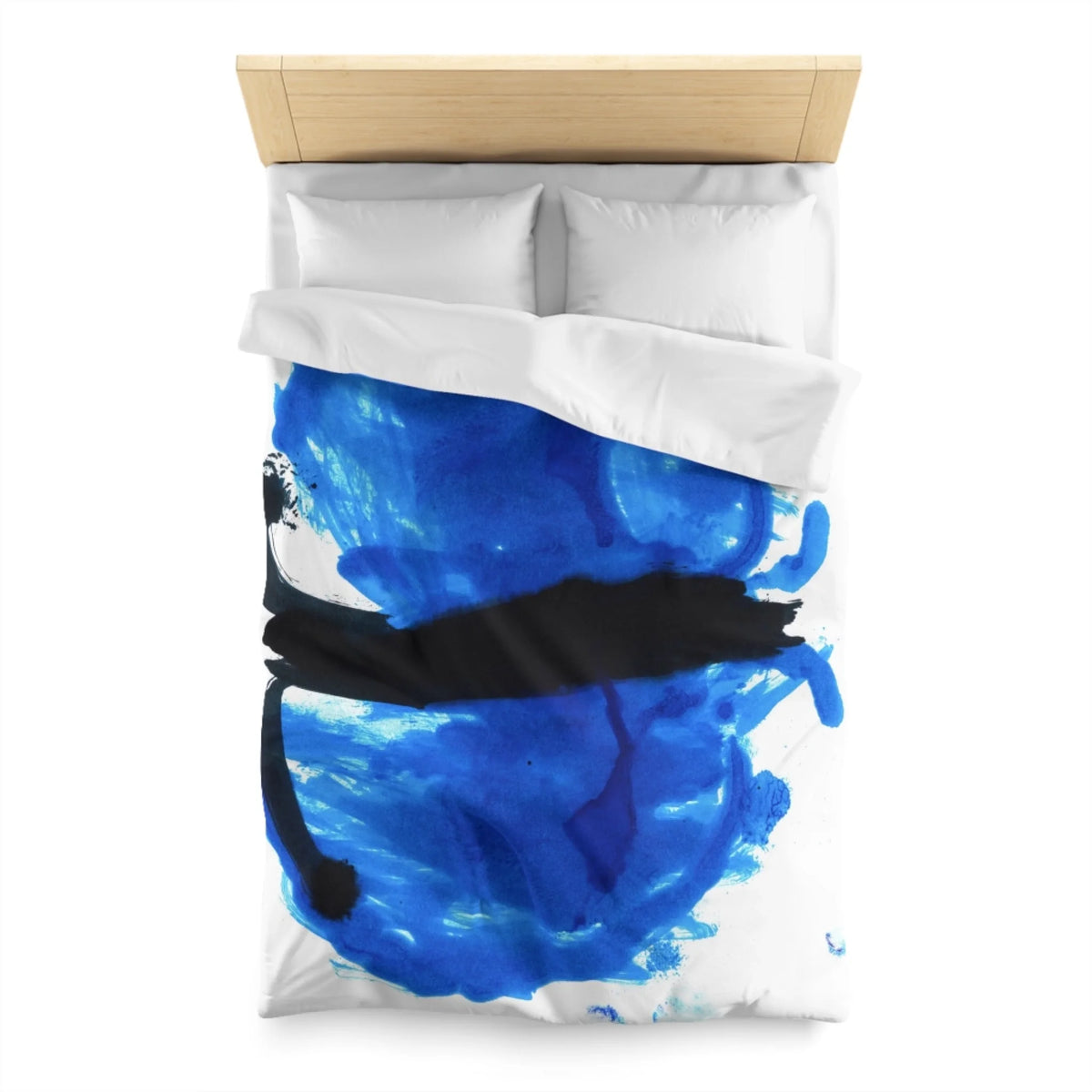 DUV-T-7992-Py_White_Eagle view