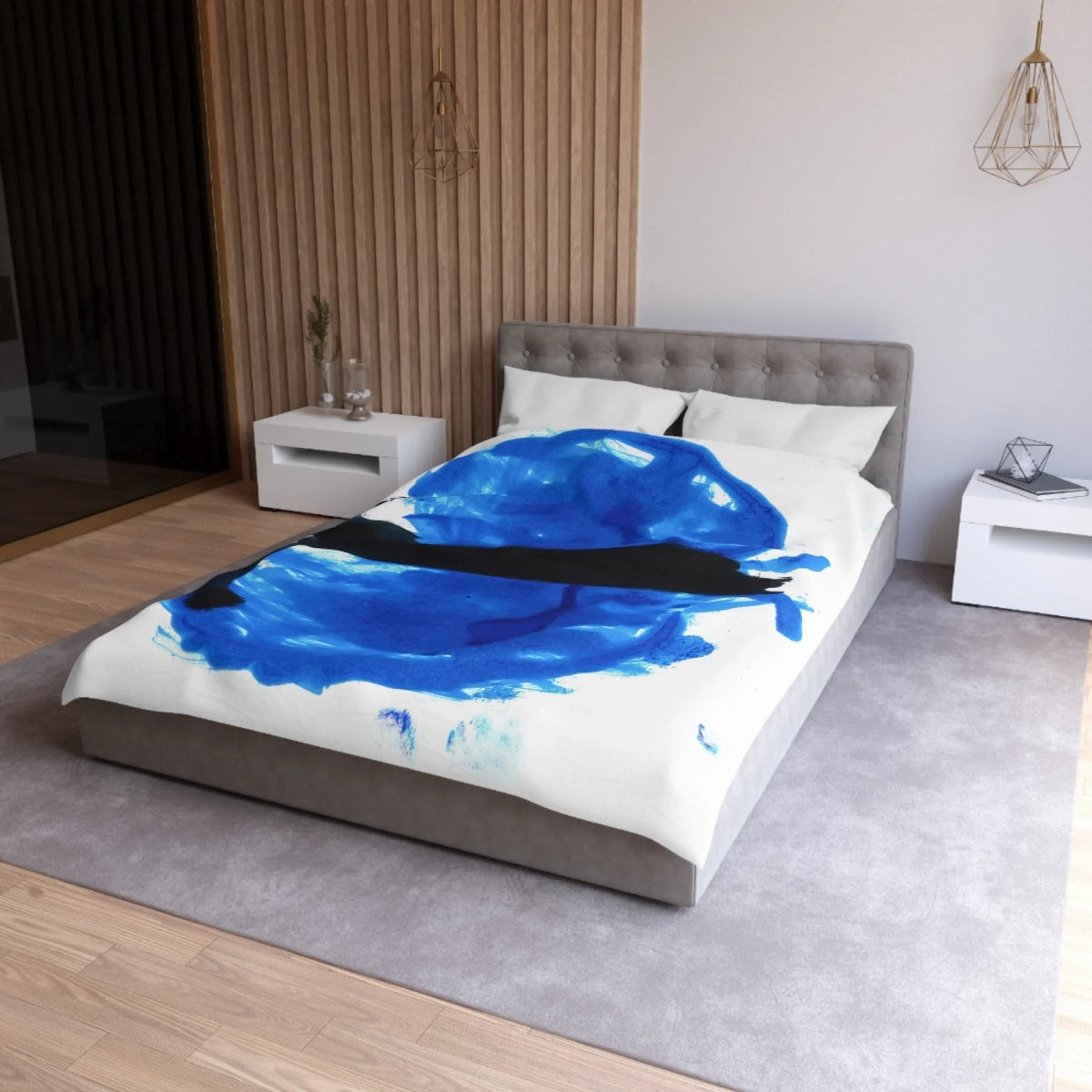 DUV-T-7992-Py_White_Side view