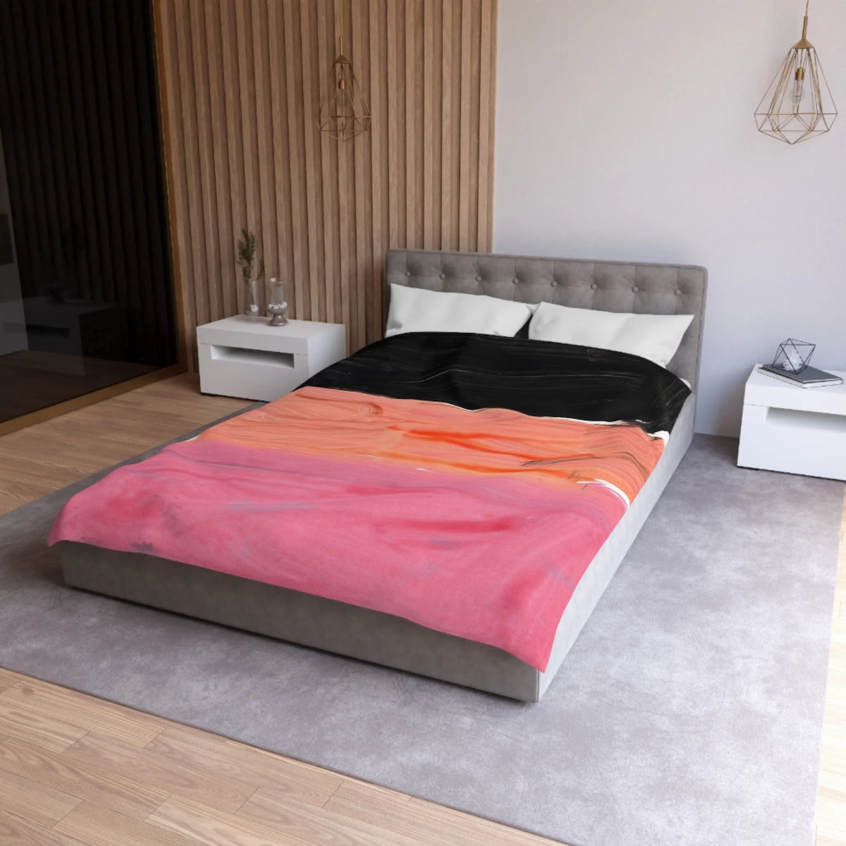 DUV-T-8035-Py_White_Side view