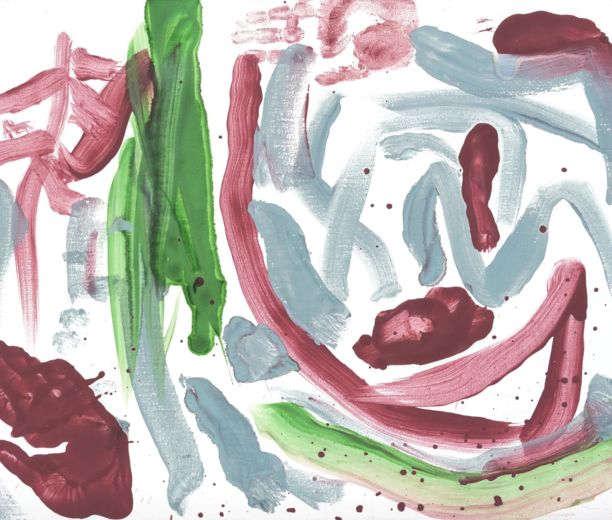 Screenshot 2025-10-28 at 11.15.59 AM