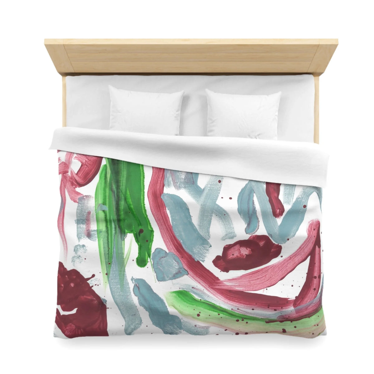 DUV-K-7934-Py_White_Eagle view