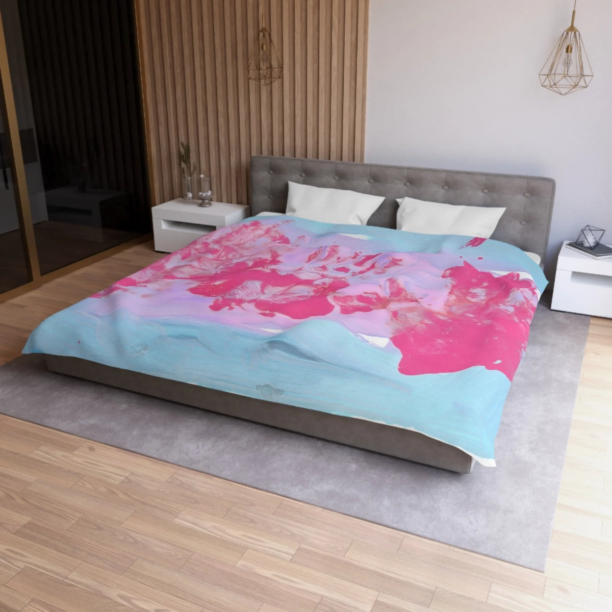 DUV-K-7997-Py_White_Side view