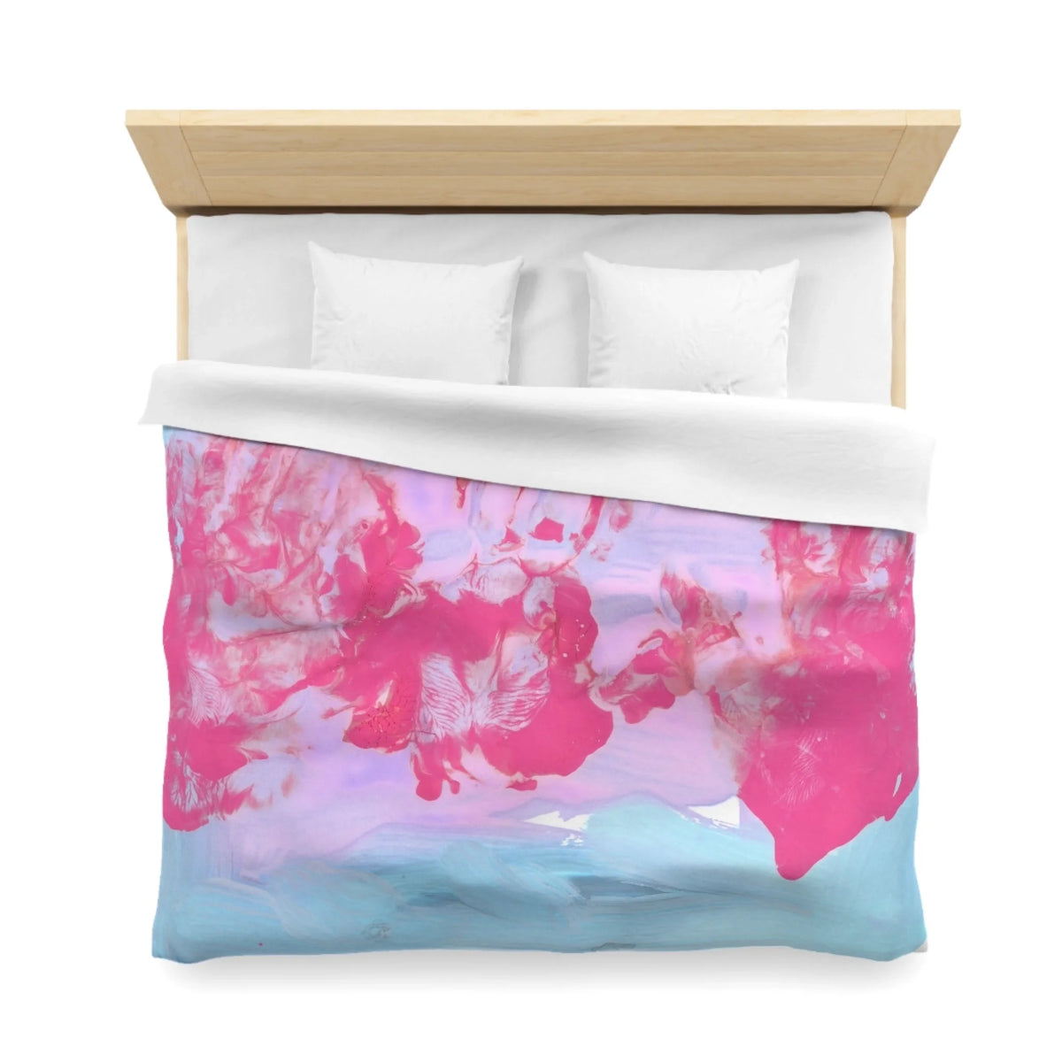 DUV-K-7997-Py_White_Ealge view