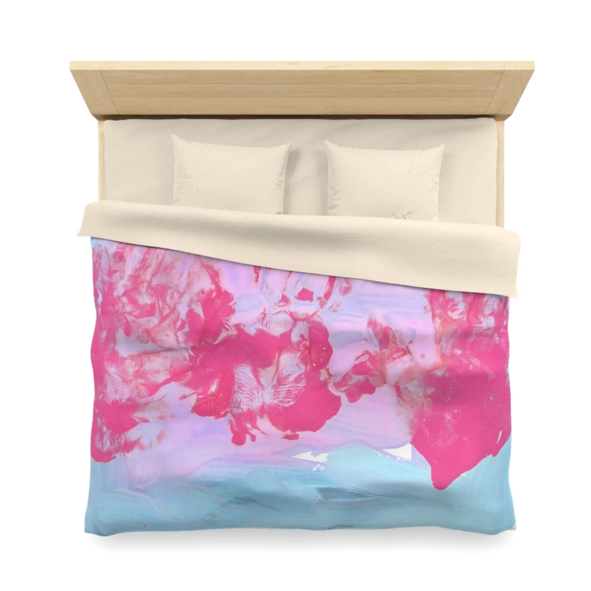 DUV-K-7997-Py_Cream_Ealge view