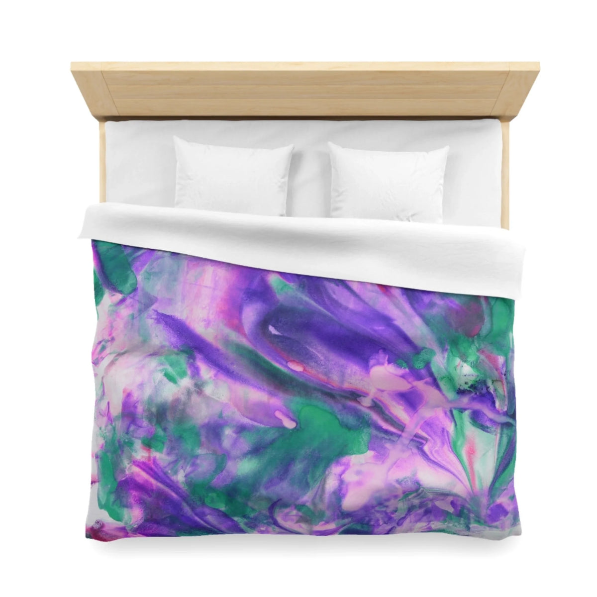 DUV-K-7942-Py_White_Eagle view