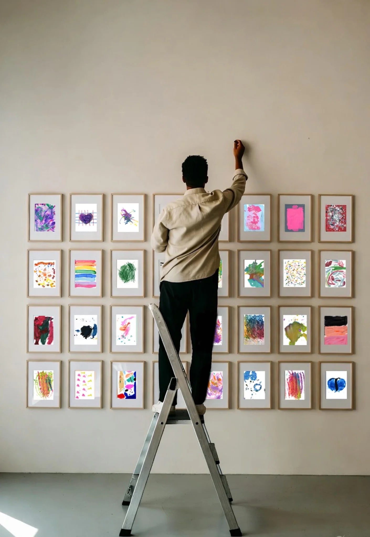 IMG_9093 Installation service copy