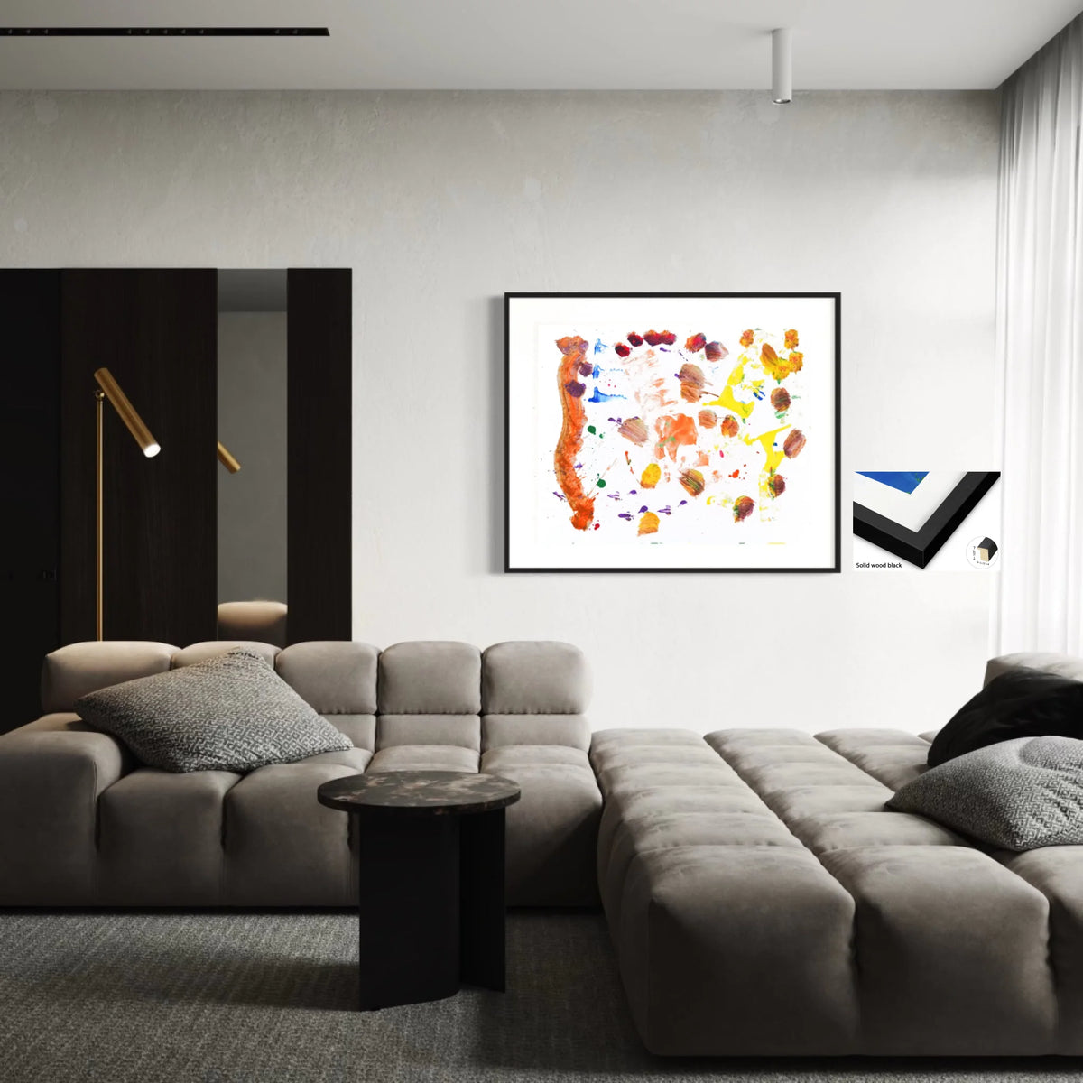 Paper print_Black_WM4%22_R 5 to 4_PP-45x36-SWB-0.75x1.125