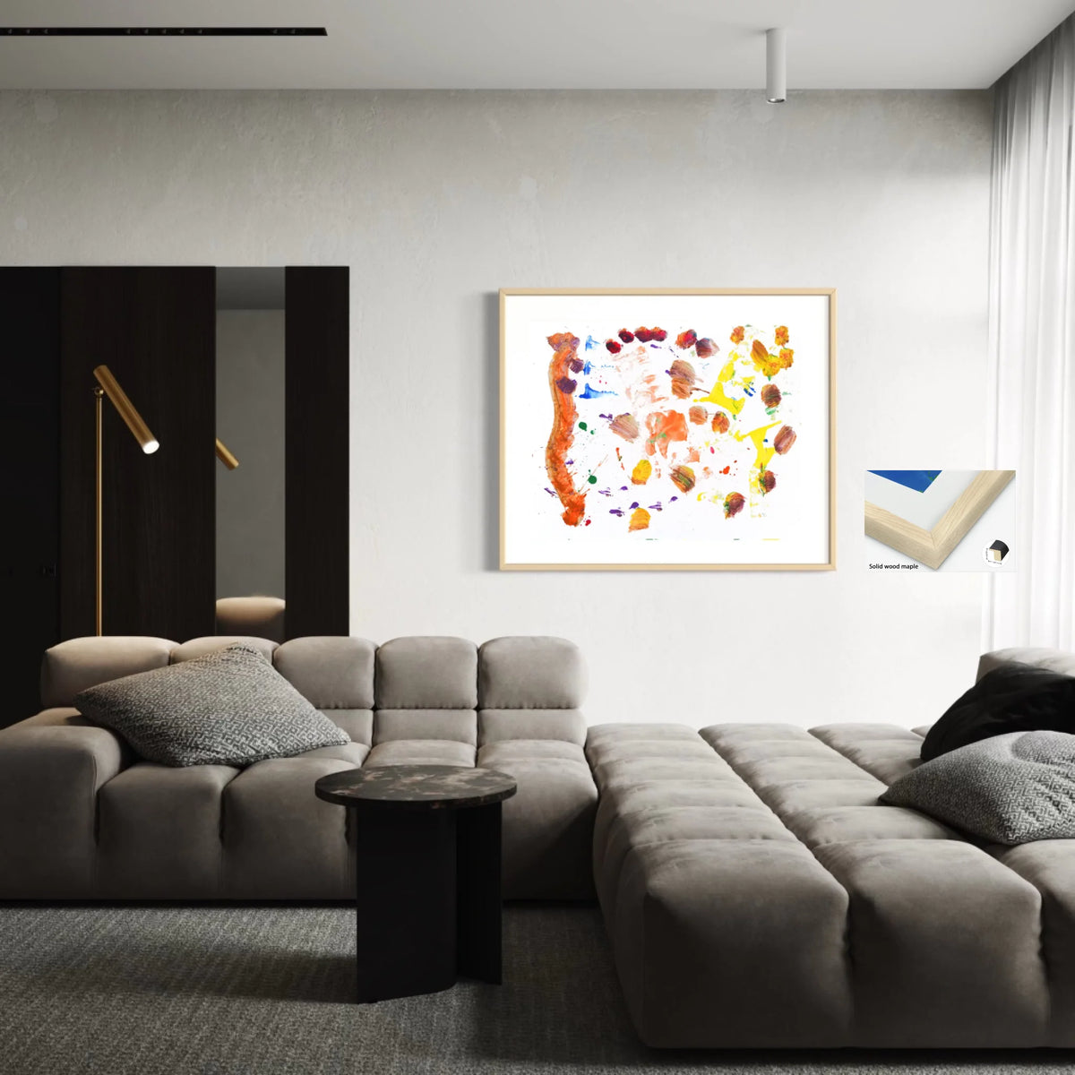 Paper print_maple_WM4%22_R 5 to 4_PP-45x36-SWM-1.25x0.875