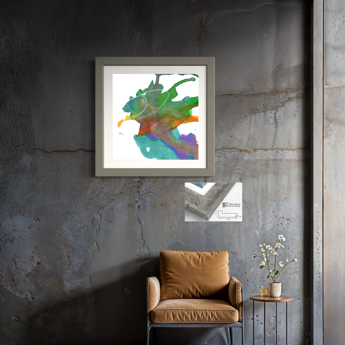 Paper_barnwood gray_2.875x1