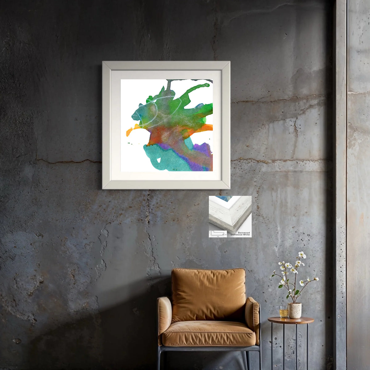 Paper_barnwood white_2.875x1