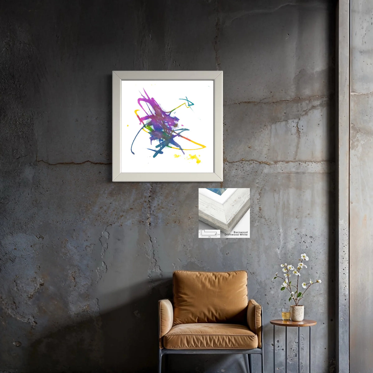 Canvas_barnwood white_2.875x1