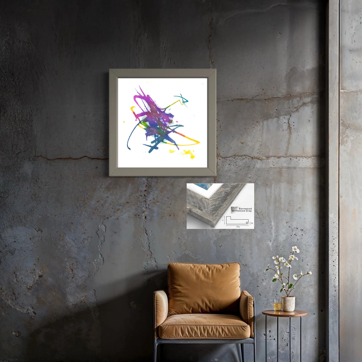 Canvas_barnwood gray_2.875x1