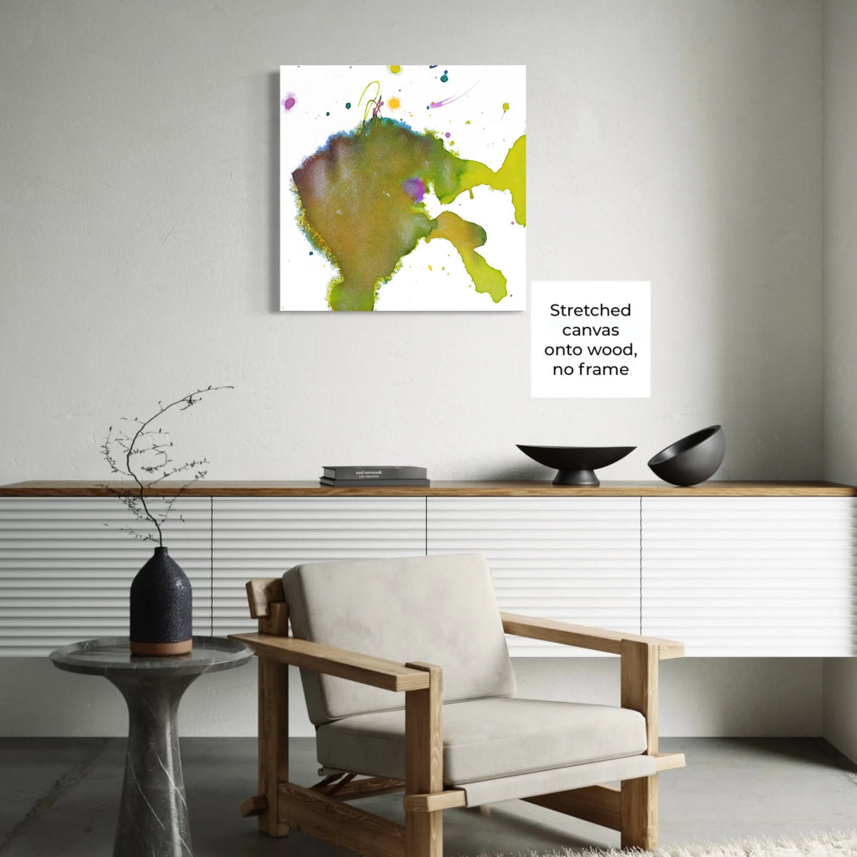 Canvas ratio 1 to 1_No frame_CP-30x30-NF-with words