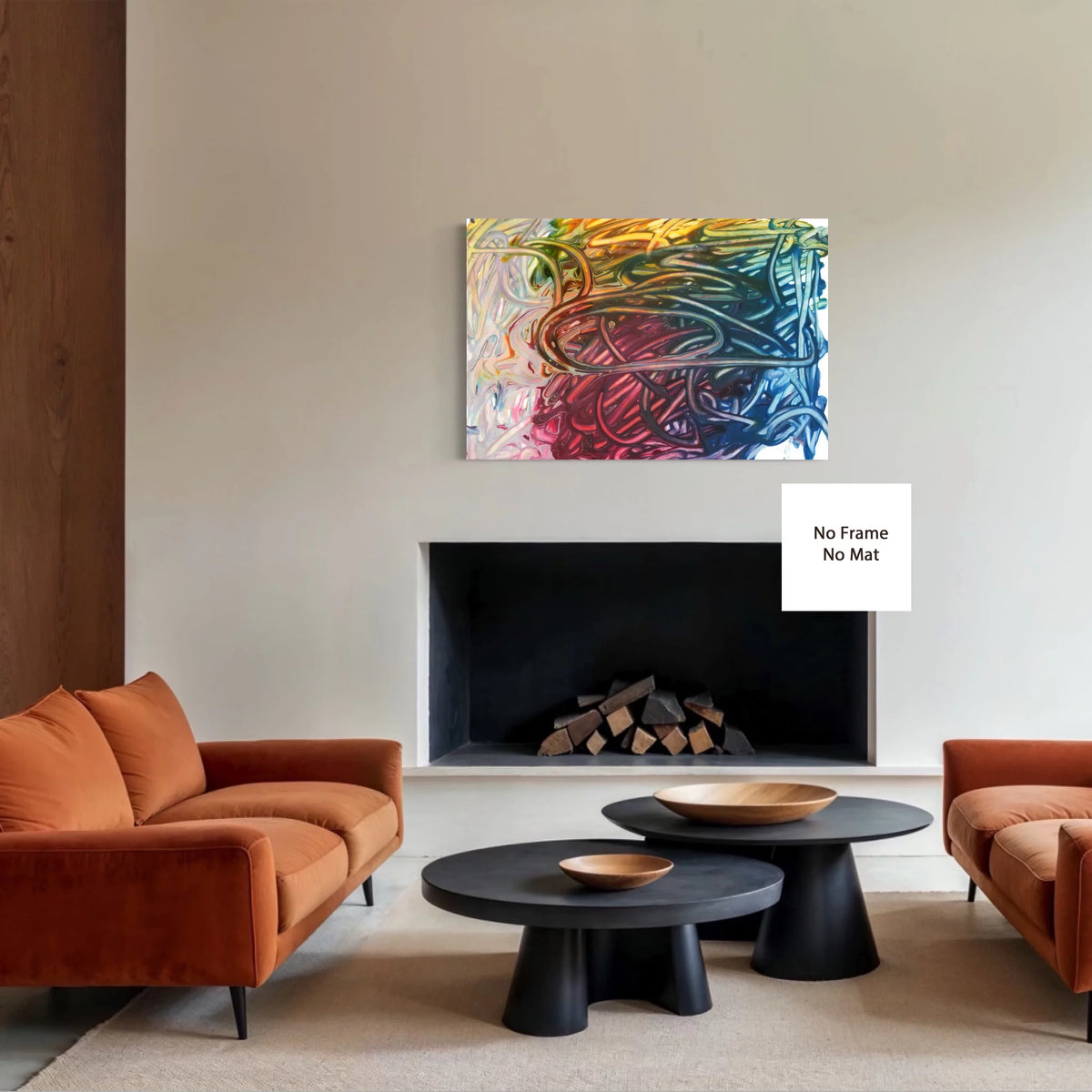 MU7_no frame_PP-30x45-NM-NF