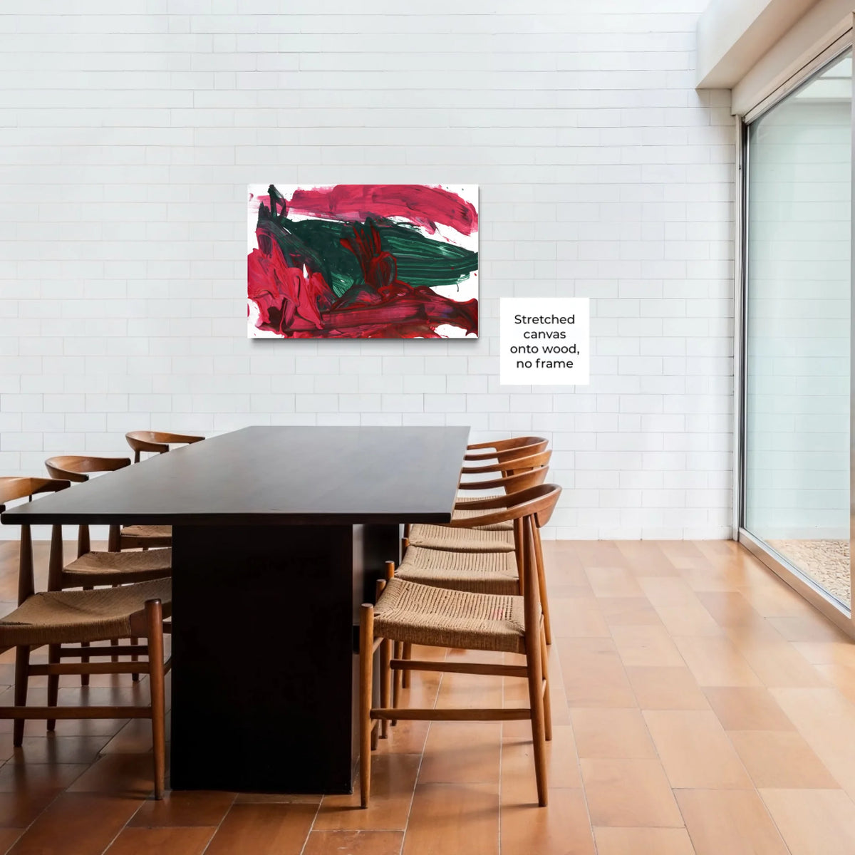 2 MU12_NF_CP-30x45-NF-with words