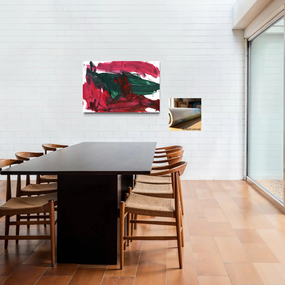 2 MU12_NF_CP-30x45-R-with words