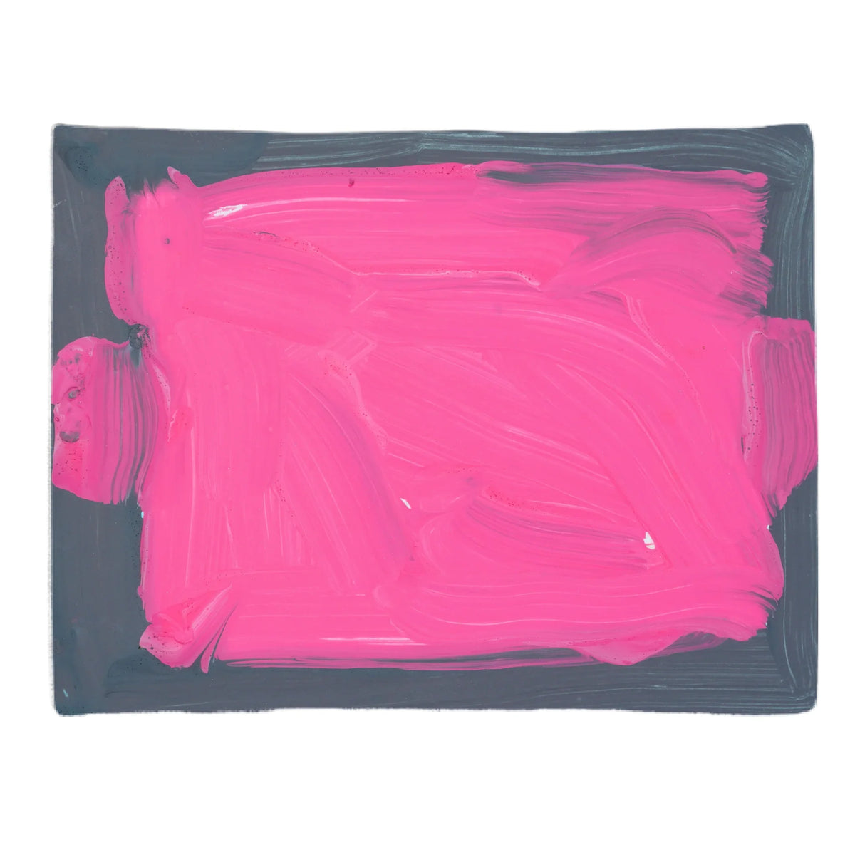 Travel blanket, Winter26