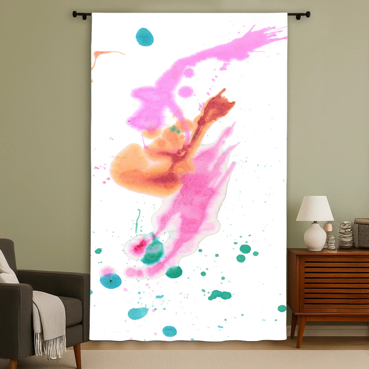 ChatGPT Image Aug 27, 2025, 10_54_39 PM