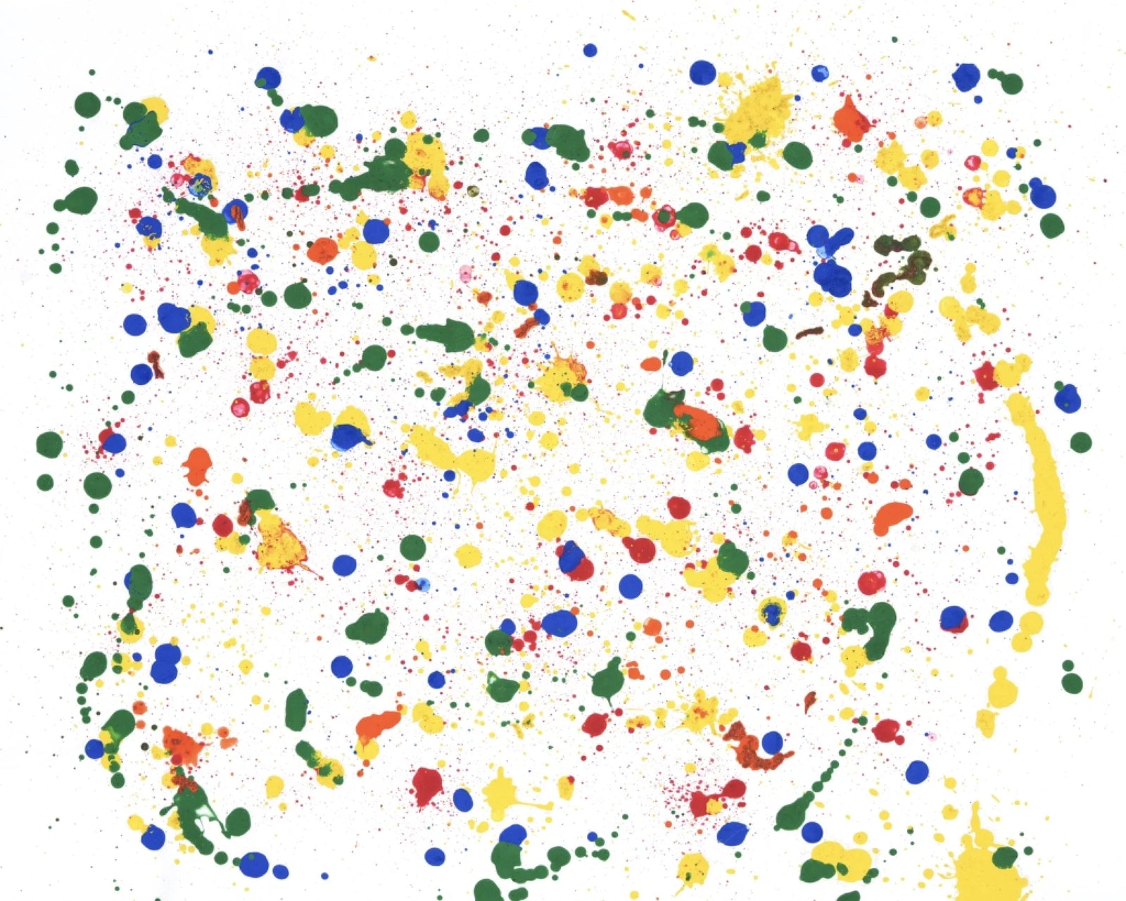 Screenshot 2025-11-10 at 8.59.11 AM