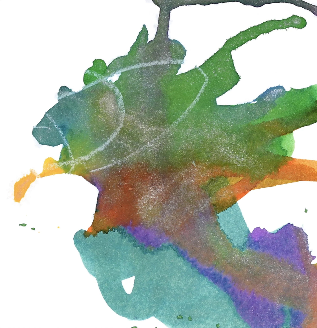 Screenshot 2025-11-10 at 9.21.14 AM