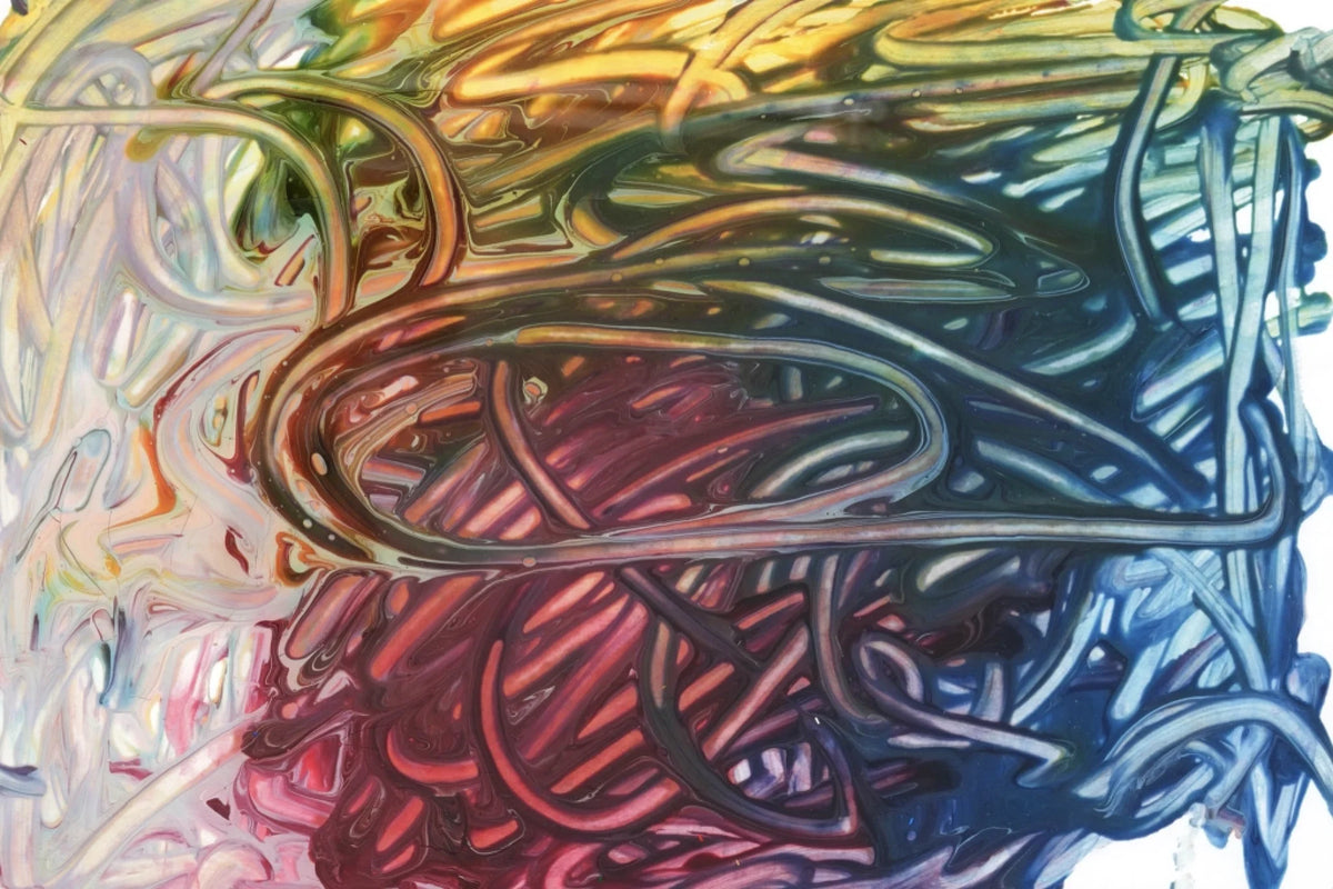 Screenshot 2025-11-07 at 1.55.47 PM