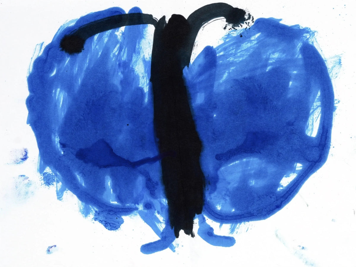 Screenshot 2025-11-10 at 9.34.15 AM