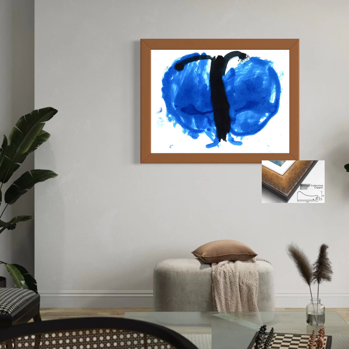 CP-30x40x0.75-VCC-1x1