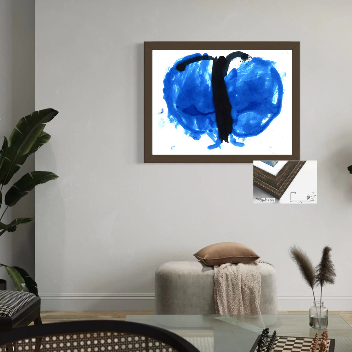 CP-30x40x0.75-PAE-1x1