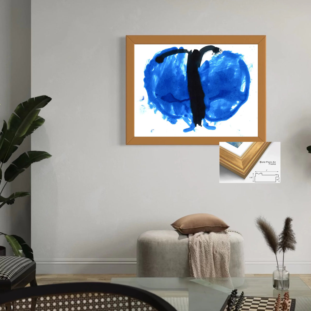 CP-30x40x0.75-PAG-1x1