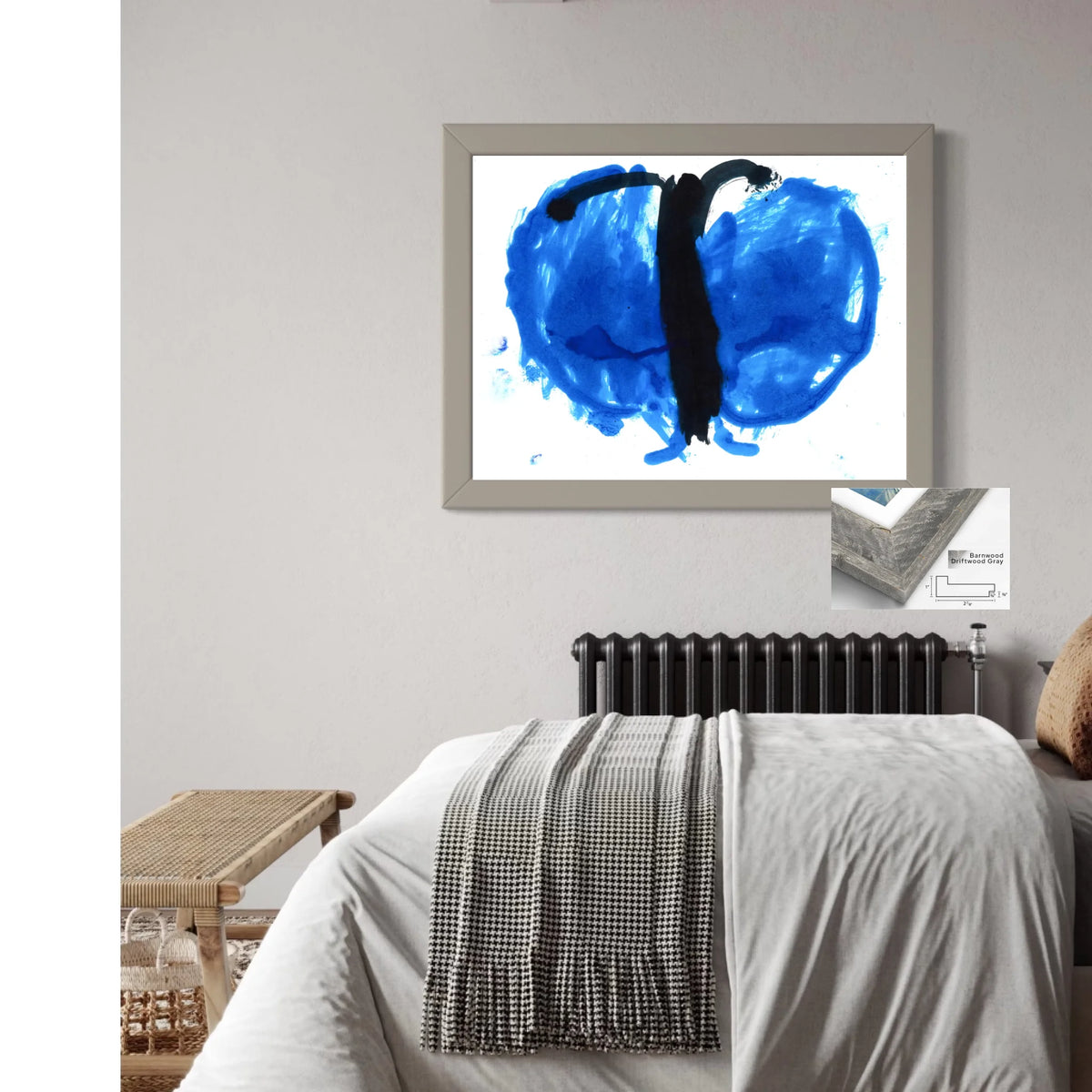 CP-30x40x0.75-BDG-3x1