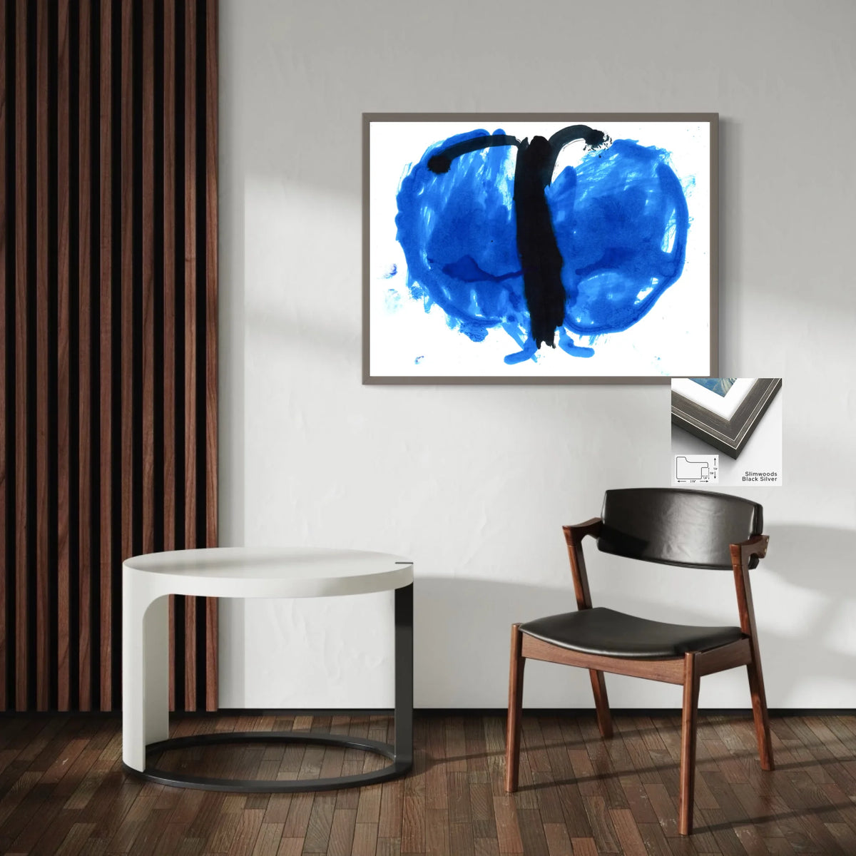 CP-30x40x0.75-SBS-1x0.75 1