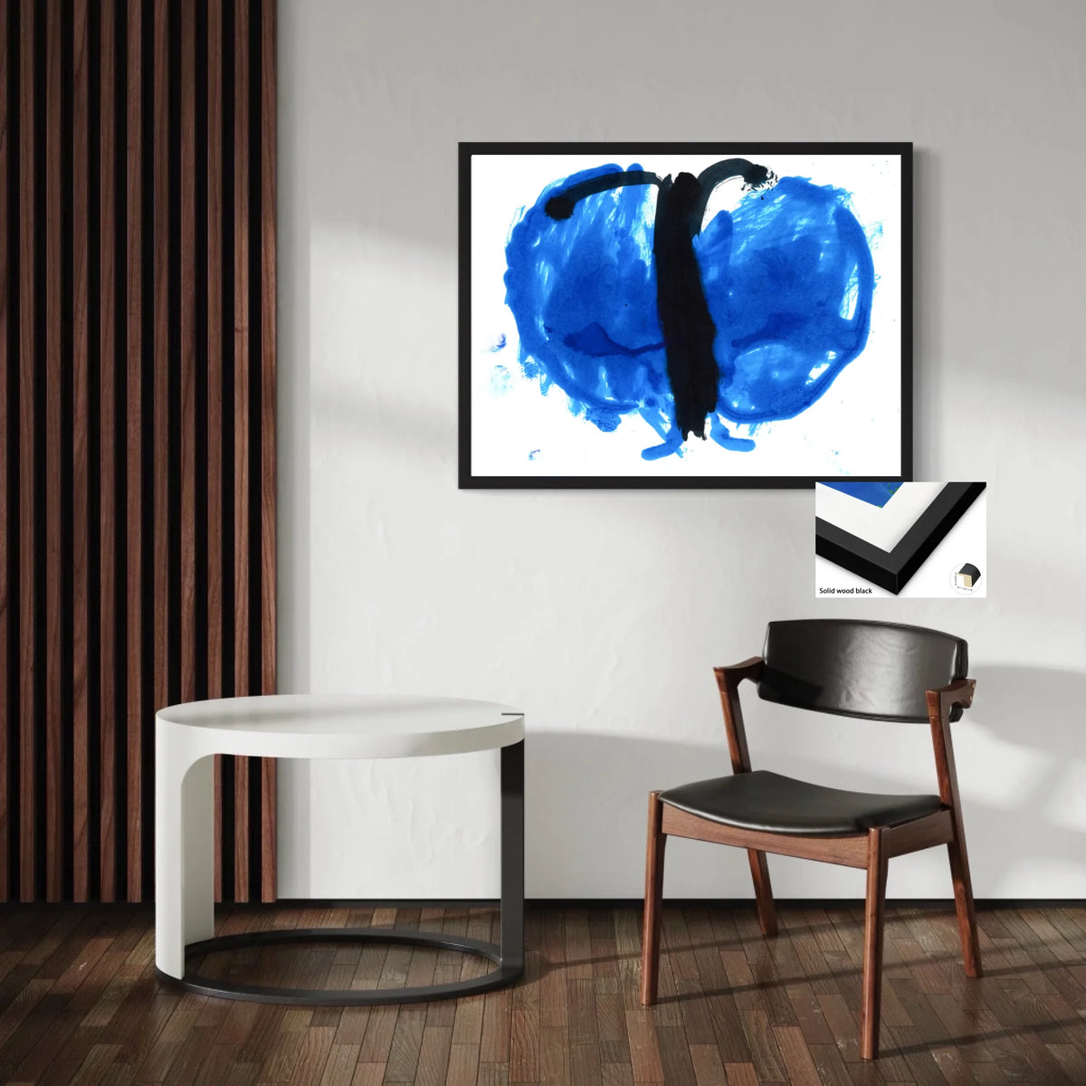 CP-30x40x0.75-SLDWB-1x1