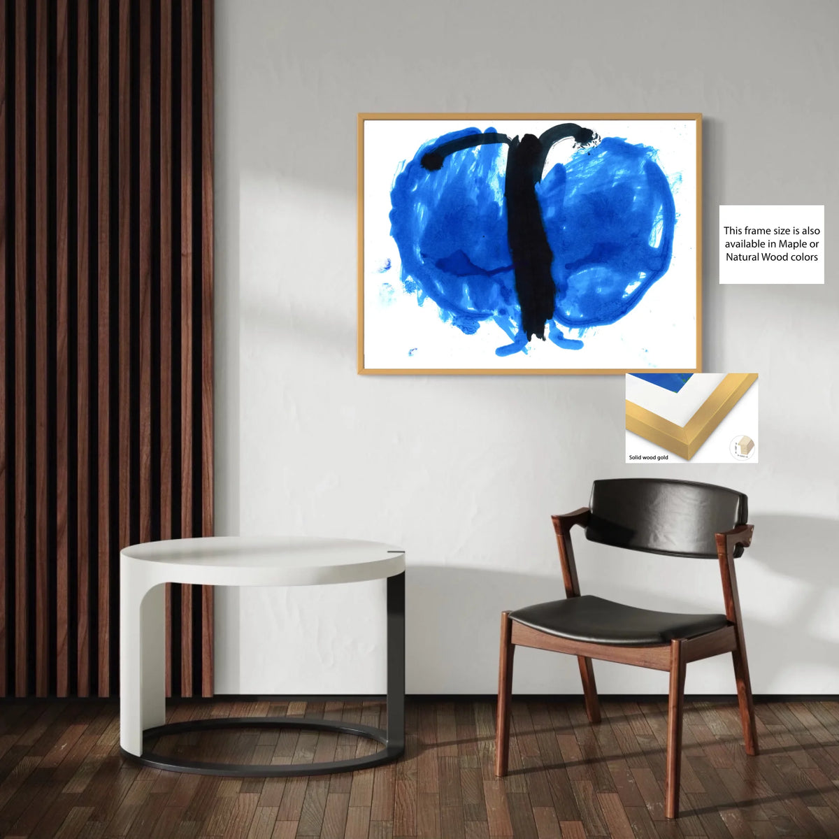 CP-30x40x0.75-SLDWG-1x1