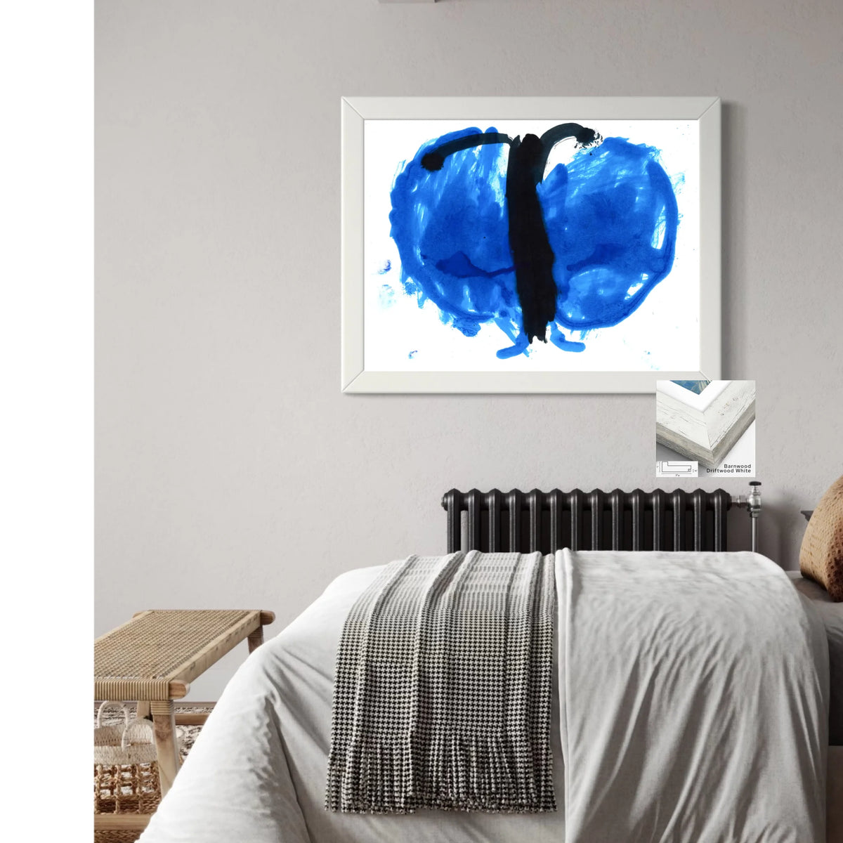 CP-30x40x0.75-BDW-3x1