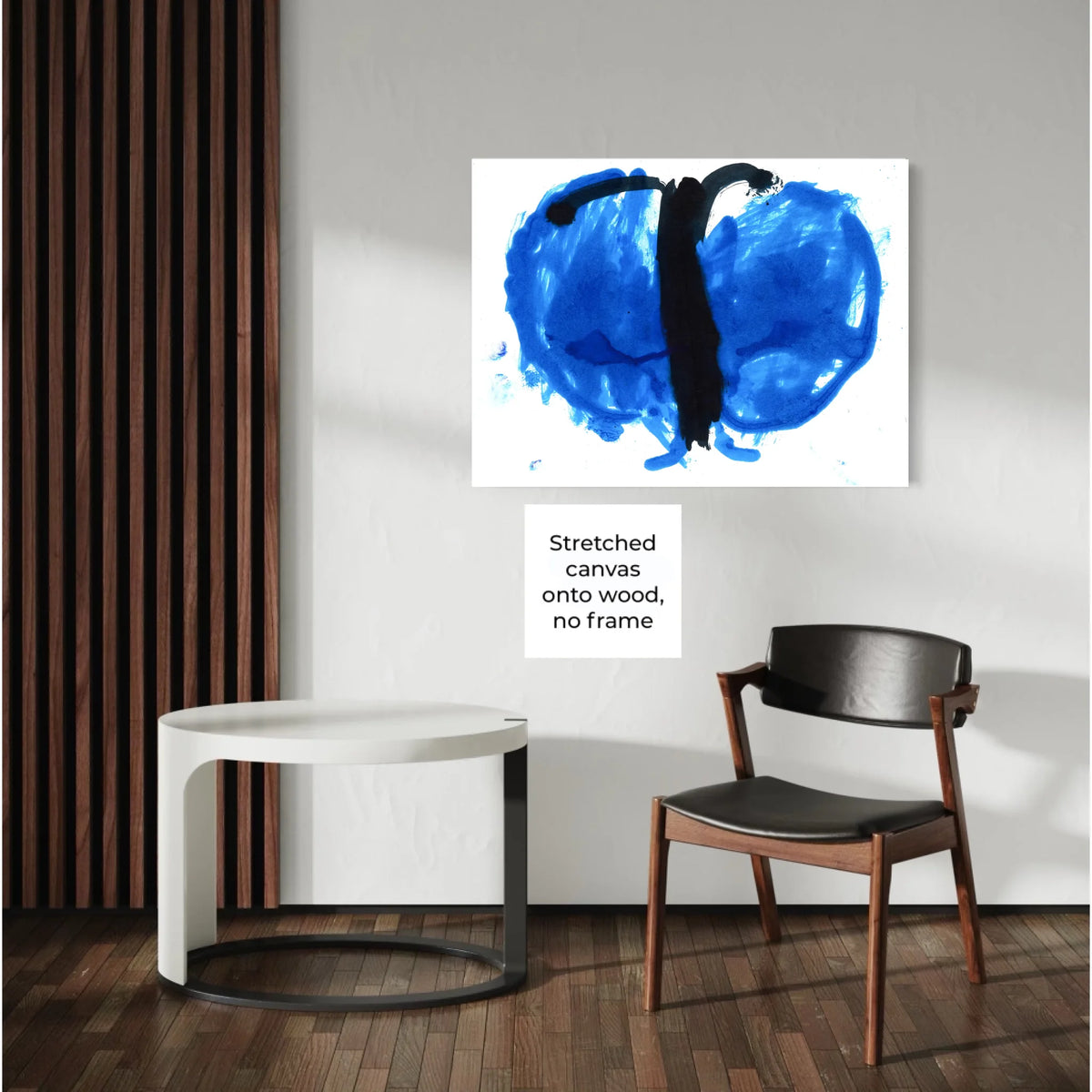 CP-40x30x0.75-NF-with words